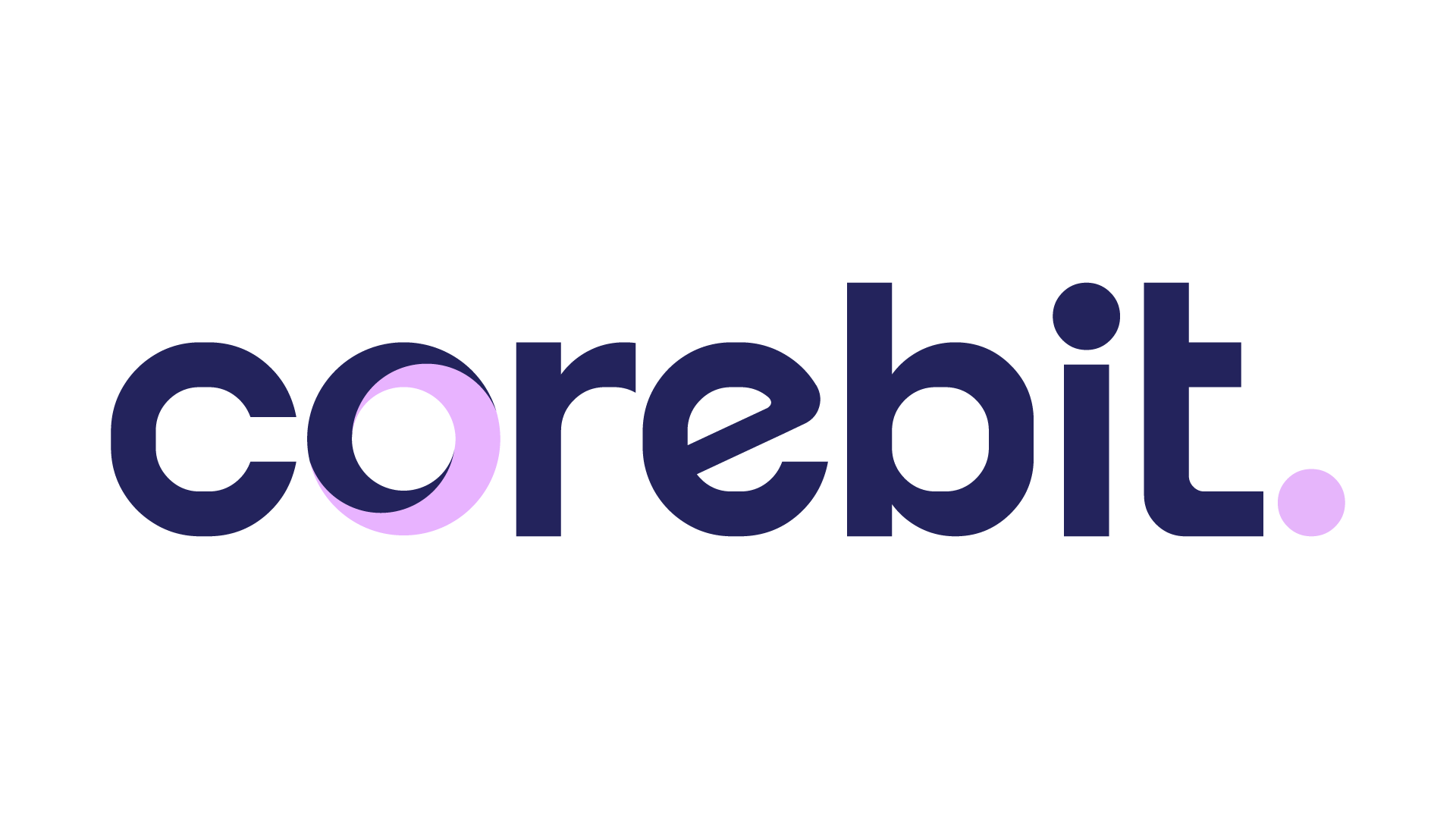 CoreBit